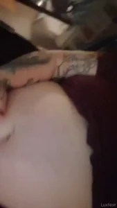 Make sure you scroll over to check out the next slide so you can see