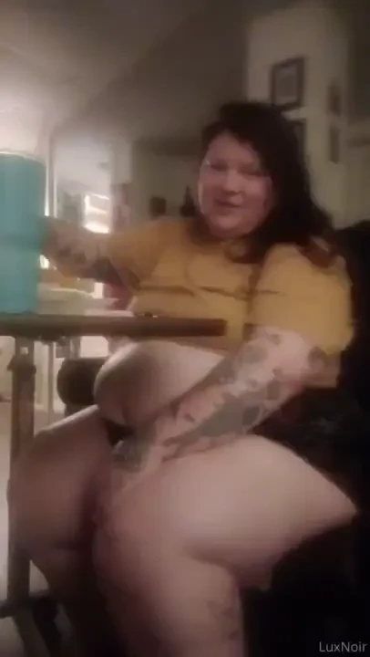 Big thanks for this delicious food to my sweet subscriber friend omg i 