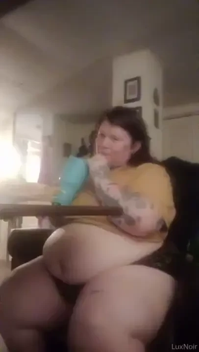 Big thanks for this delicious food to my sweet subscriber friend omg i part 1 