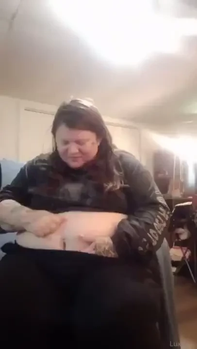 I can t stop eating part 5 