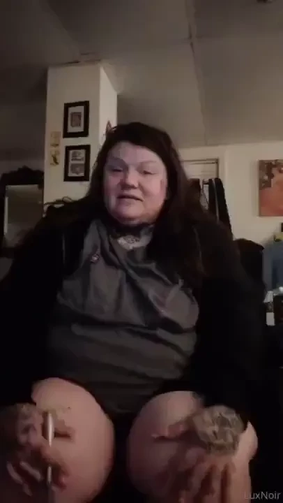 I m currently working on a huge mega stuffing i wanted to go ahead and 