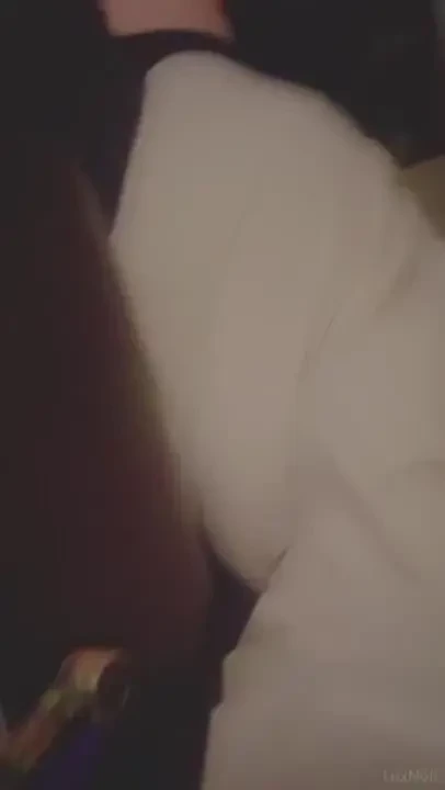 Just noticed how fat my belly is today 