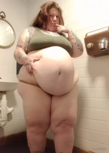 Thank you for your patience while i finish remodeling and moving into part 3