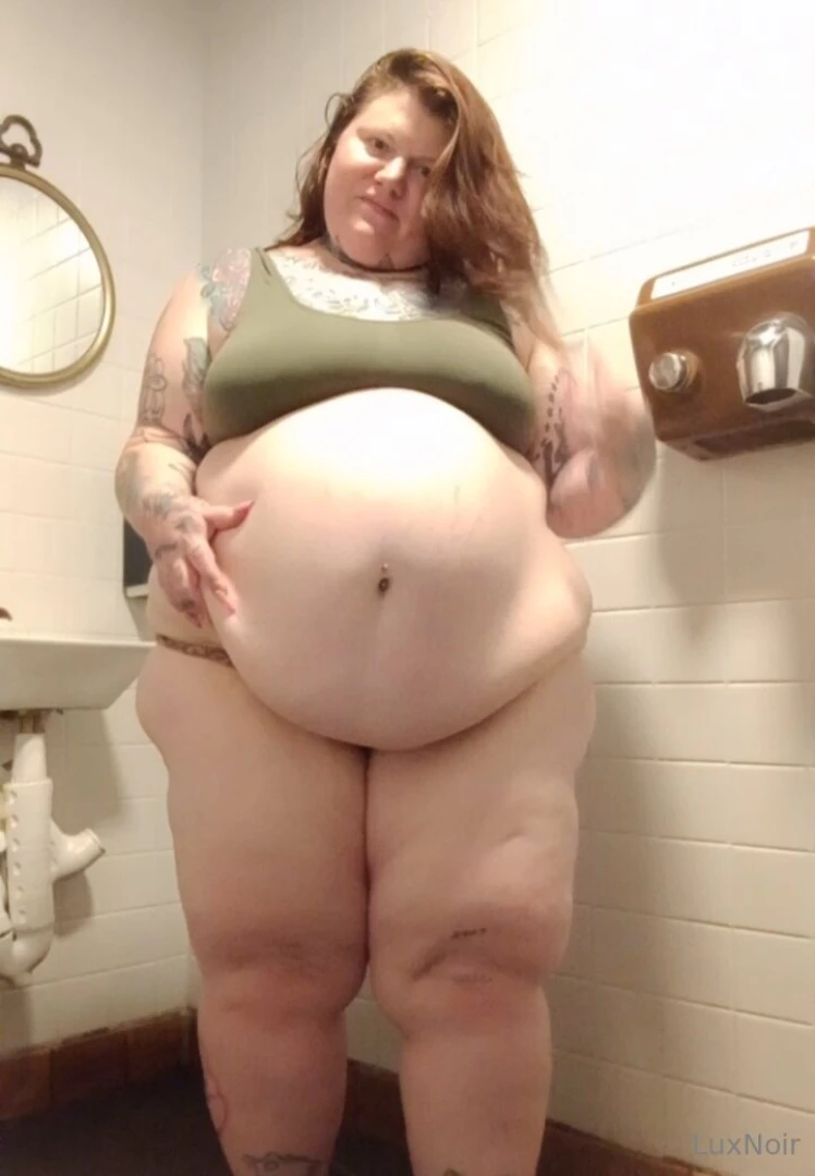 Thank you for your patience while i finish remodeling and moving into part 6 