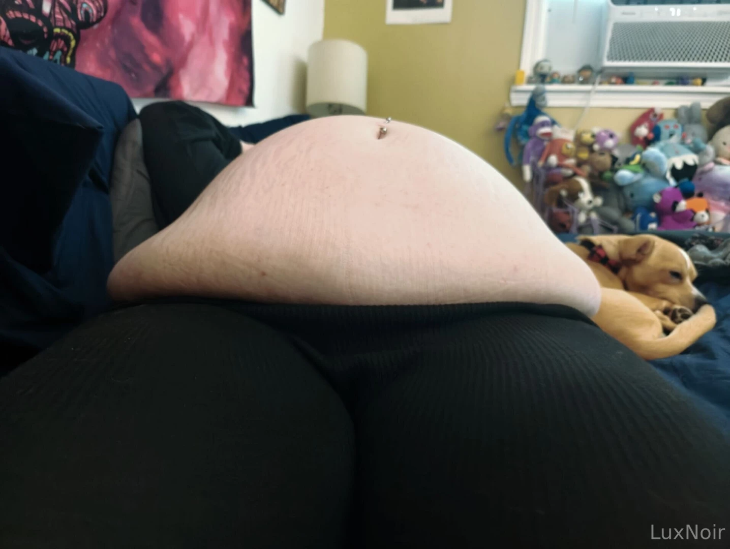 Some fun angles i cannt normally get these part 5 