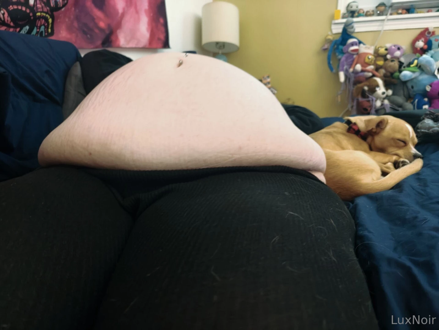 Some fun angles i cannt normally get these part 4 