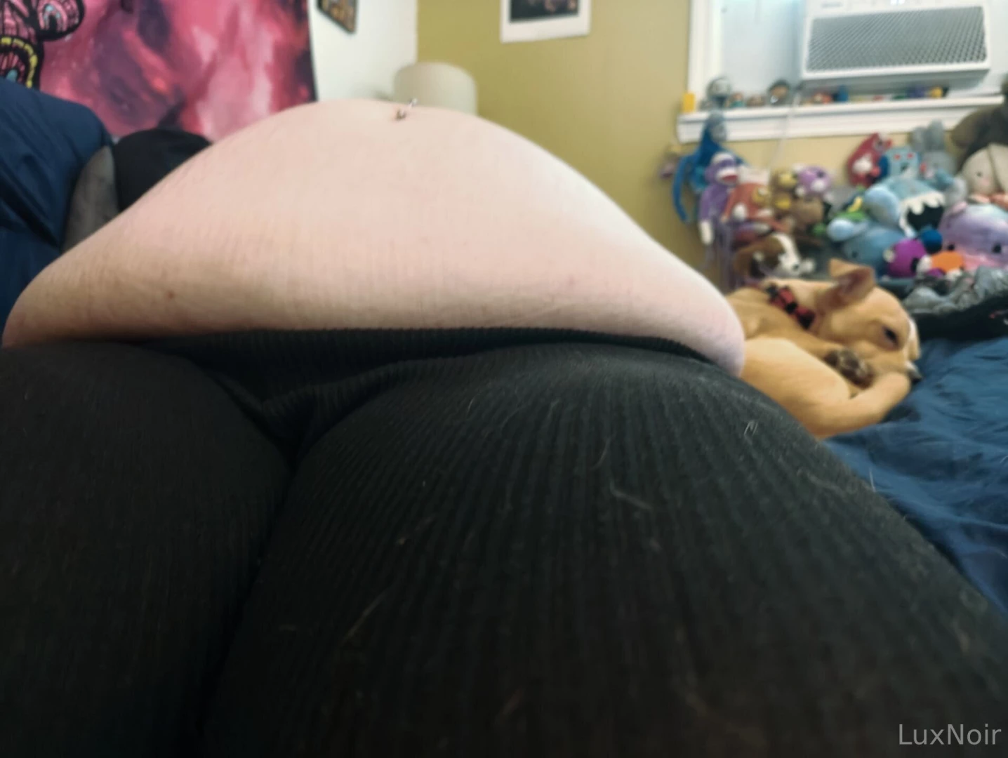 Some fun angles i cannt normally get these part 3 