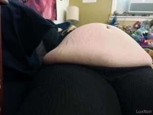 Some fun angles i cannt normally get these part 2