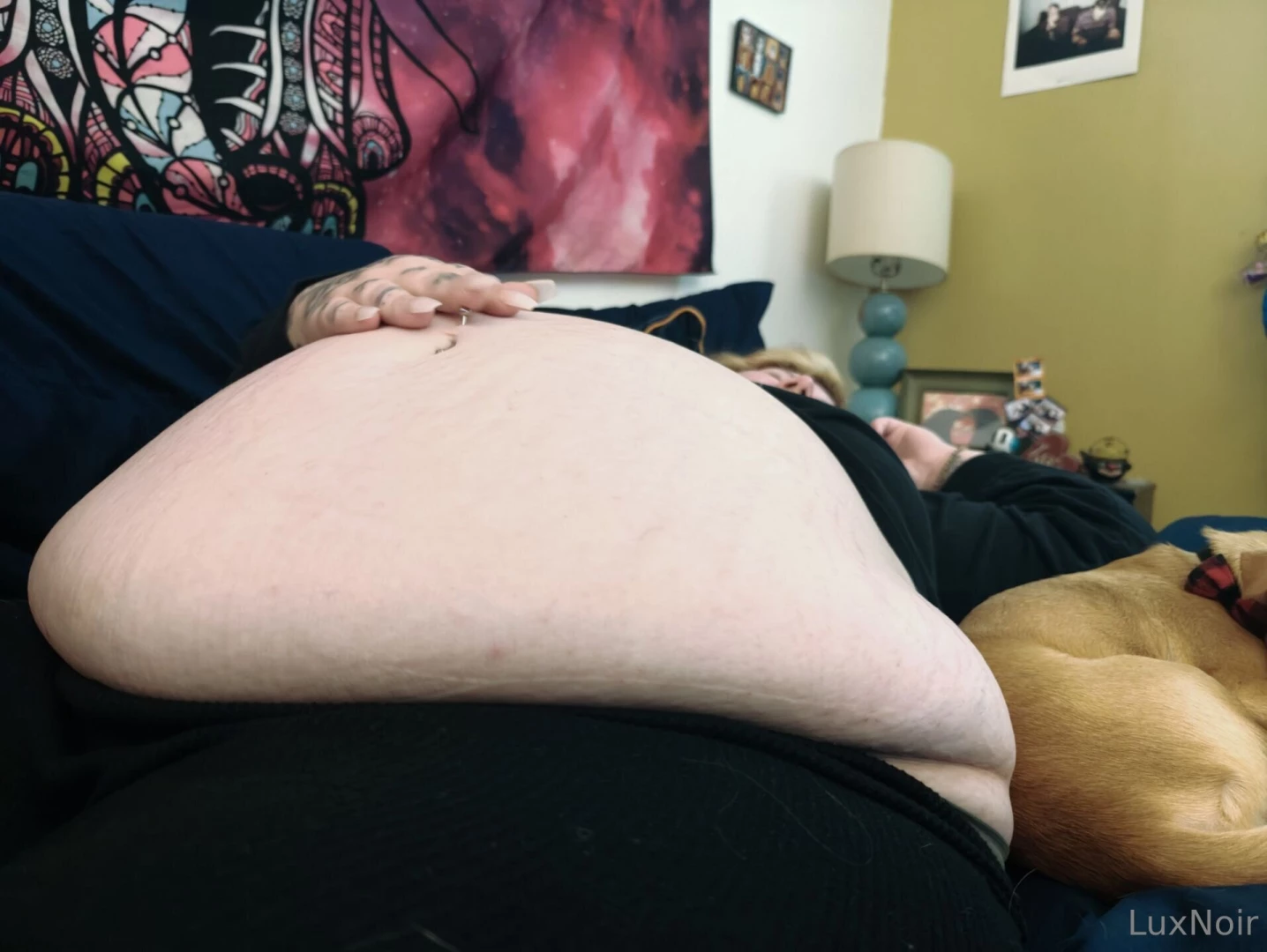 Some fun angles i cannt normally get these part 1 