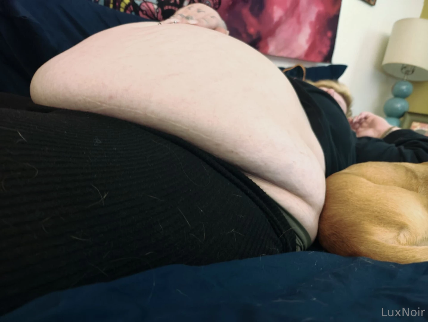 Some fun angles i cannt normally get these 