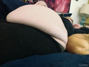 Some fun angles i cannt normally get these