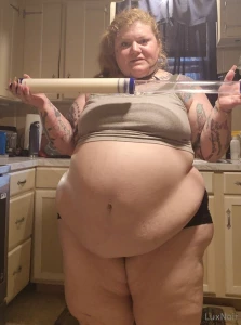 Stills from my very first video using my new beer stick be on the look part 3