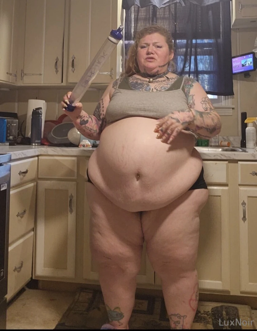 Stills from my very first video using my new beer stick be on the look part 5 