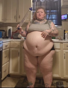 Stills from my very first video using my new beer stick be on the look part 5