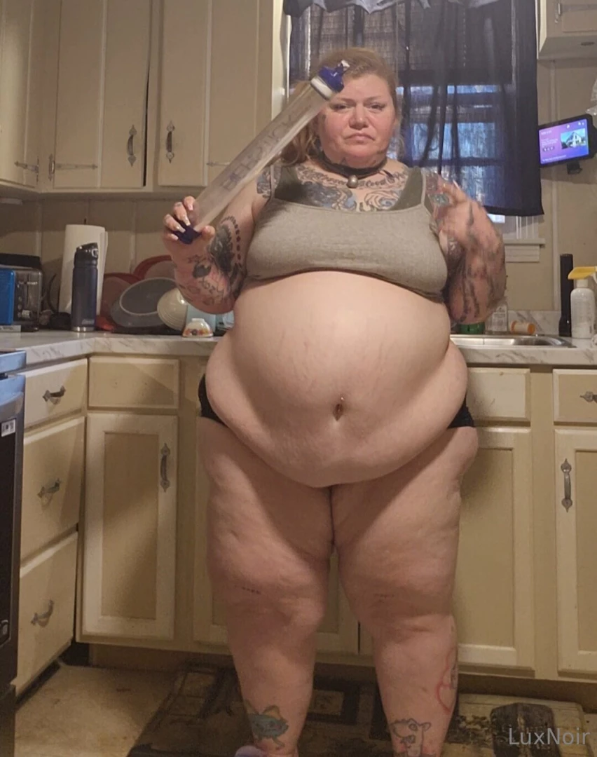 Stills from my very first video using my new beer stick be on the look 