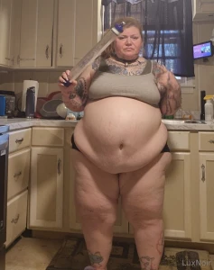 Stills from my very first video using my new beer stick be on the look