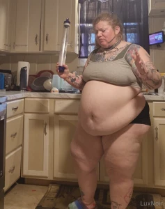 Stills from my very first video using my new beer stick be on the look part 11