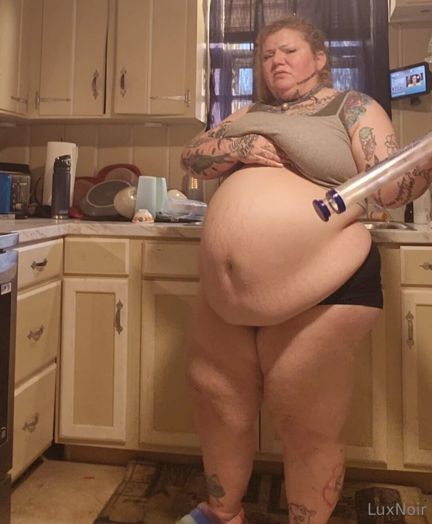 Stills from my very first video using my new beer stick be on the look part 10 