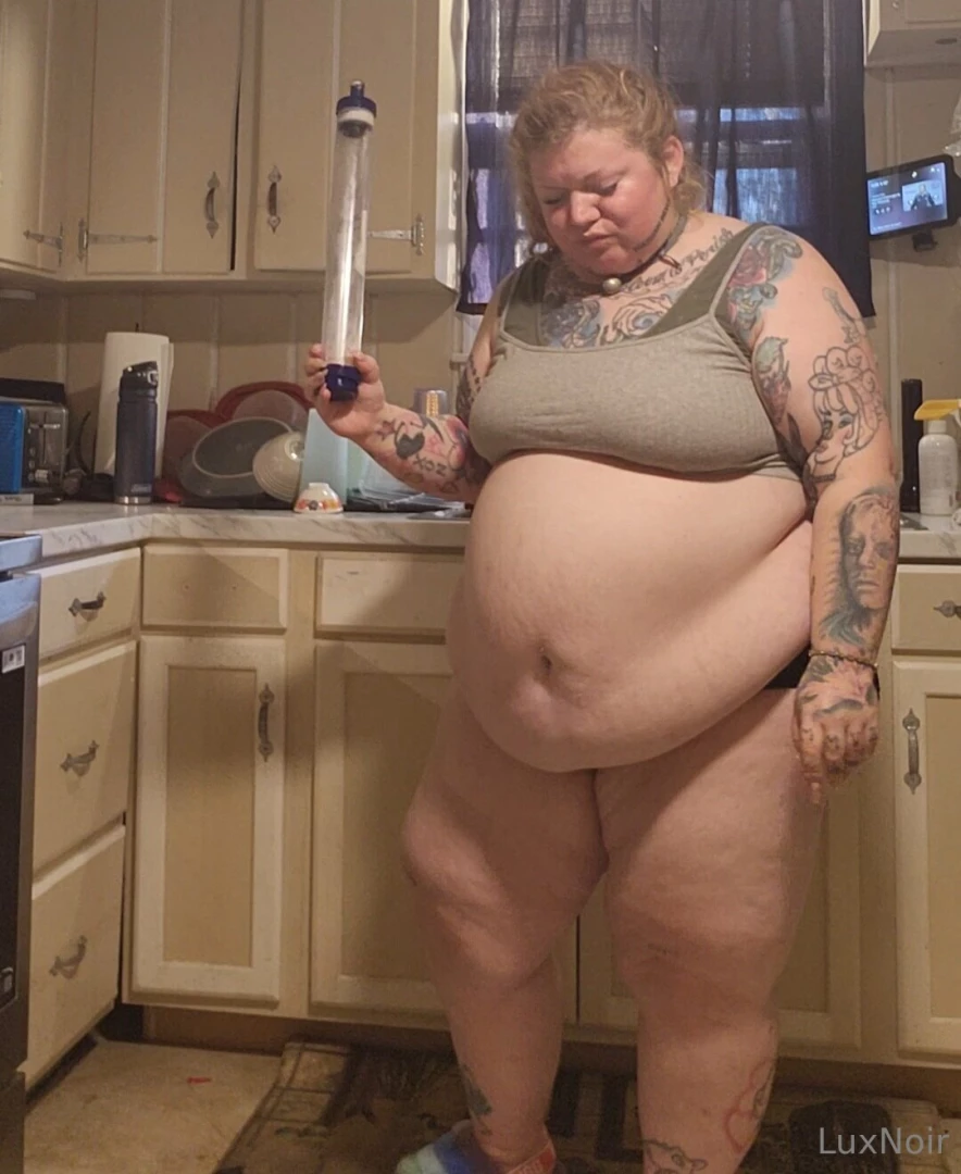 Stills from my very first video using my new beer stick be on the look part 6 