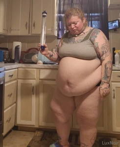 Stills from my very first video using my new beer stick be on the look part 6