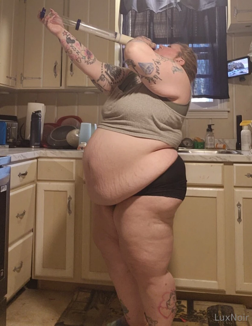 Stills from my very first video using my new beer stick be on the look part 7 