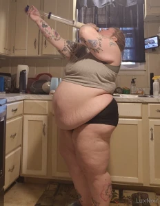 Stills from my very first video using my new beer stick be on the look part 7