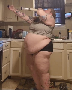 Stills from my very first video using my new beer stick be on the look part 8