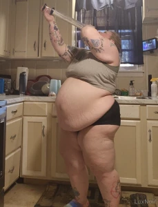 Stills from my very first video using my new beer stick be on the look part 19