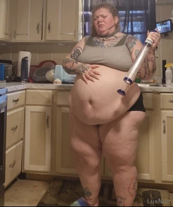 Stills from my very first video using my new beer stick be on the look part 21