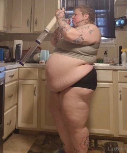 Stills from my very first video using my new beer stick be on the look part 1