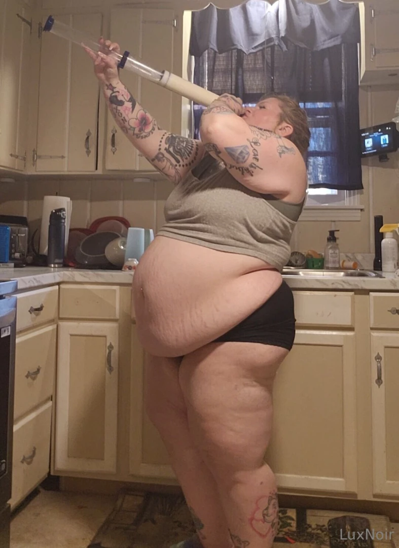 Stills from my very first video using my new beer stick be on the look part 16 