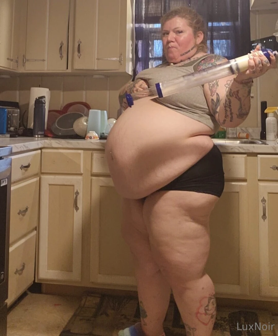 Stills from my very first video using my new beer stick be on the look part 14 