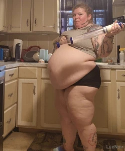 Stills from my very first video using my new beer stick be on the look part 14