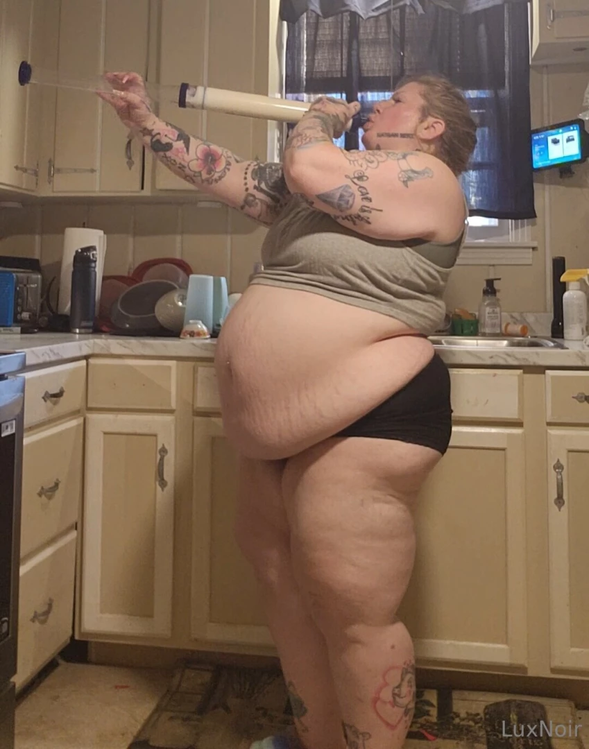 Stills from my very first video using my new beer stick be on the look part 9 