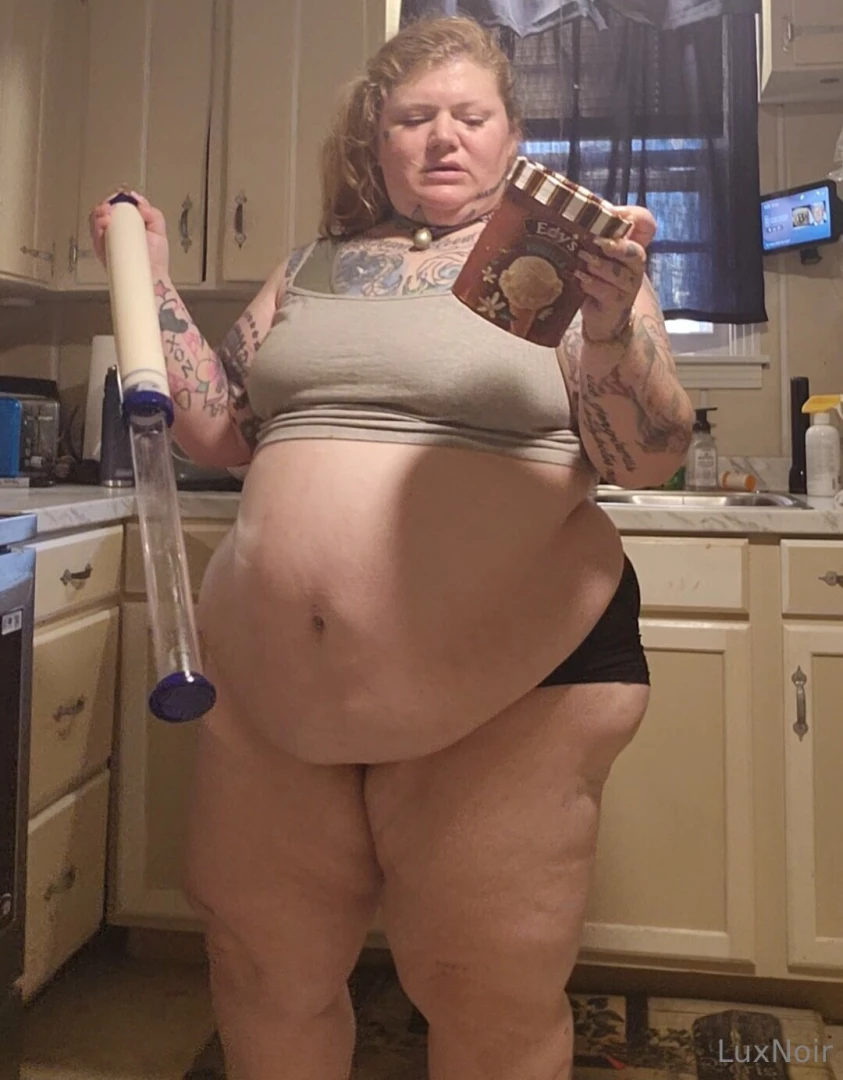 Stills from my very first video using my new beer stick be on the look part 4 