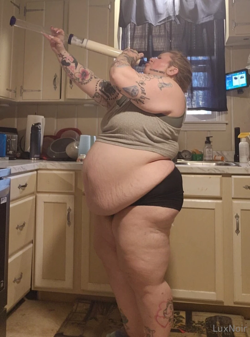 Stills from my very first video using my new beer stick be on the look part 18 