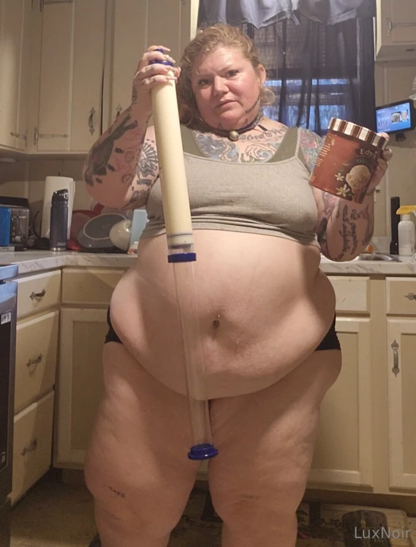 Stills from my very first video using my new beer stick be on the look part 12 