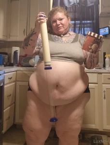 Stills from my very first video using my new beer stick be on the look part 12