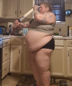 Stills from my very first video using my new beer stick be on the look part 20