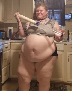 Stills from my very first video using my new beer stick be on the look part 17