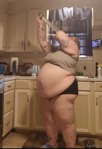 Stills from my very first video using my new beer stick be on the look part 24