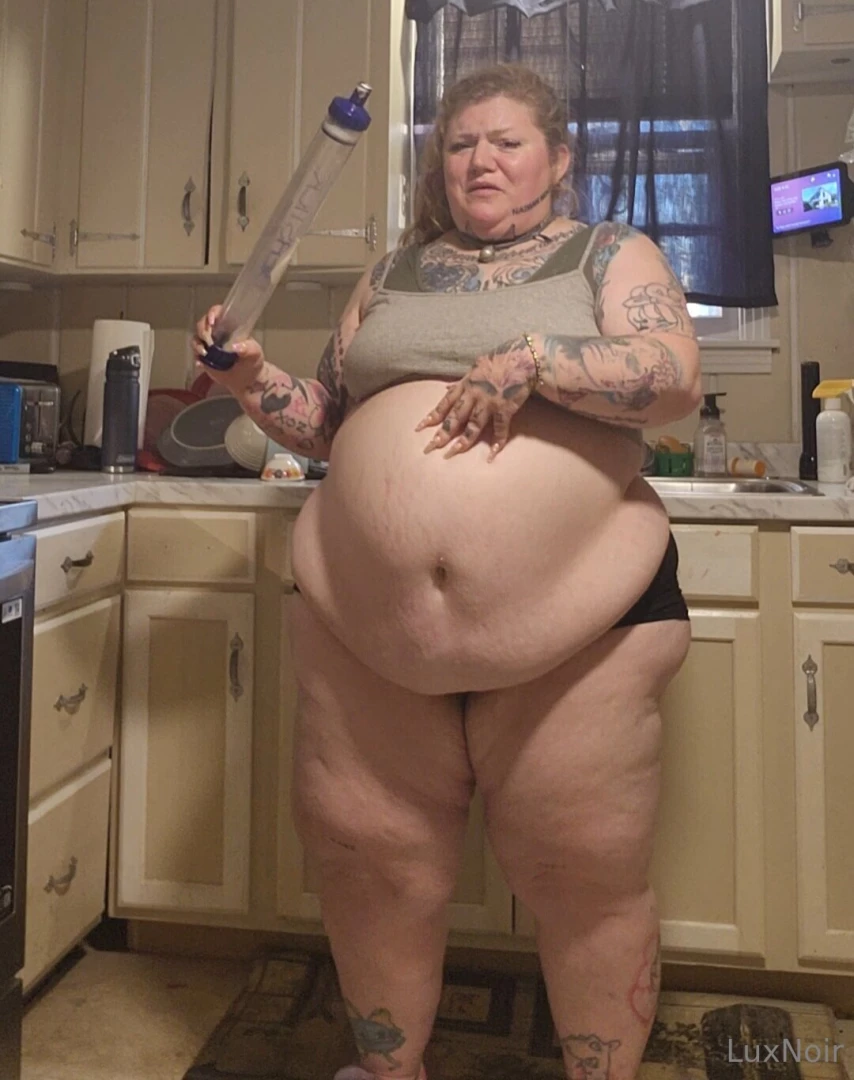 Stills from my very first video using my new beer stick be on the look part 23 