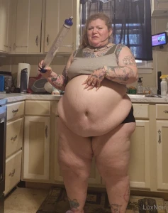 Stills from my very first video using my new beer stick be on the look part 23