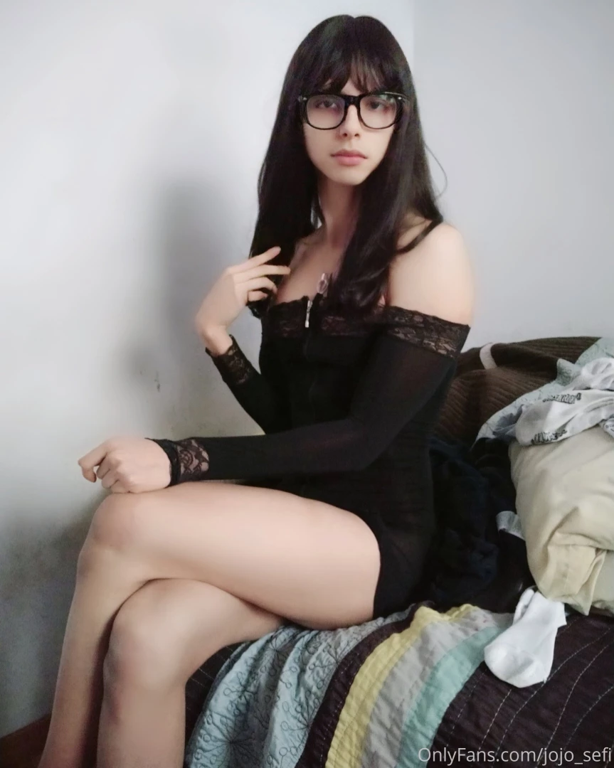 Sorry for the absence really rough week again i m gonna post more 