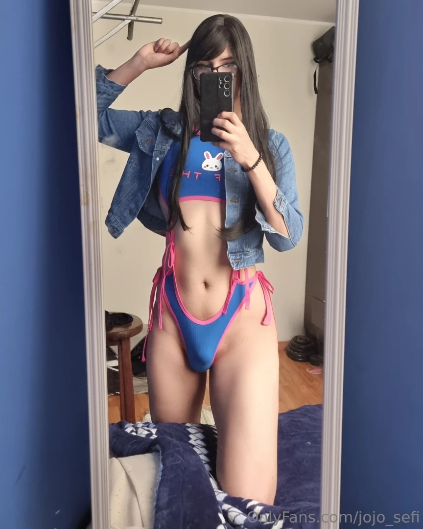 Some pics what do u think part 3 