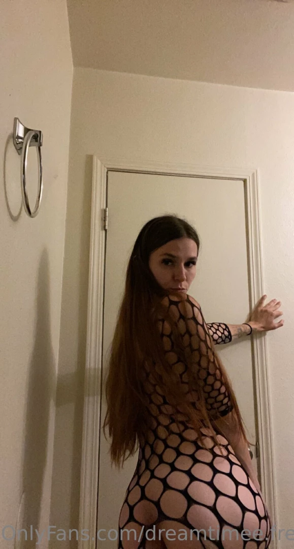 Look back at it part 332 