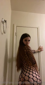 Look back at it part 332