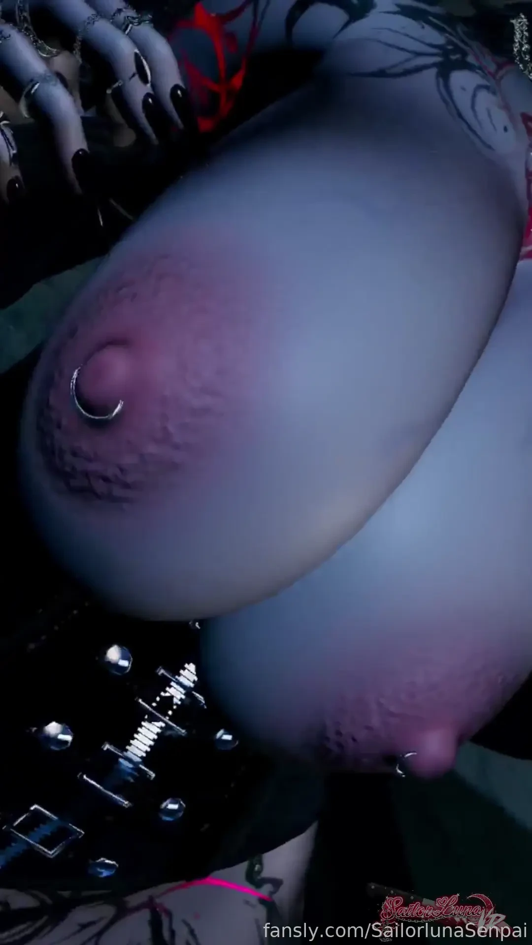 Waiting for you to come and take my needy pussy nude bigass bigtits 