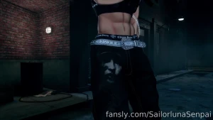 First big video for my creature feature and snuff film tiers part 2 of