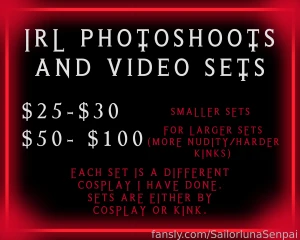 Services dm me if you are interested lt 3 part 4